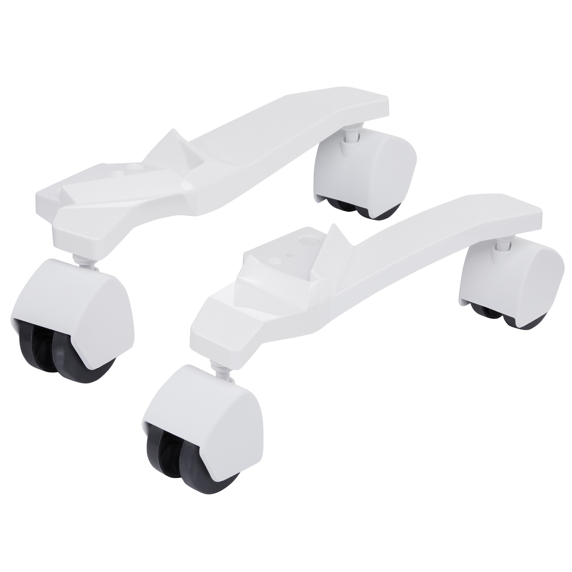 https://rkcdn.ru/products/ad24d2ca-c436-11ee-b8d6-00505601218a/src.jpg