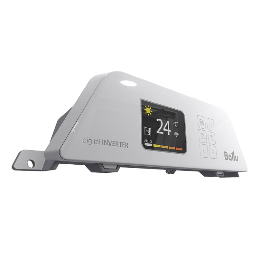 https://rkcdn.ru/products/2202fce5-40dd-11ee-b737-005056941658/src.jpg
