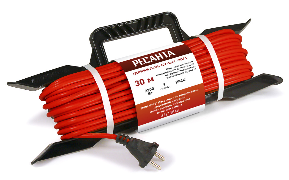 https://resantagroup.ru/wa-data/public/shop/products/12/22/2212/images/9101/9101.970.jpg