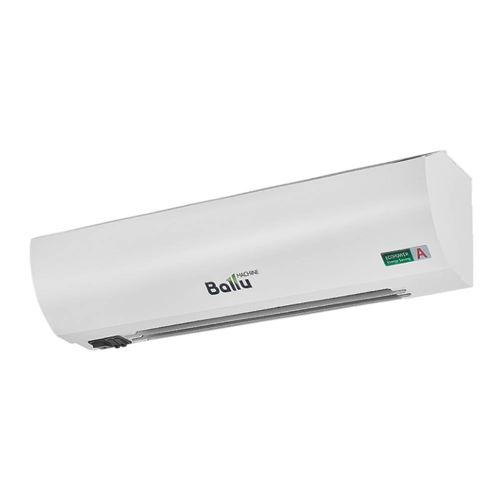 https://rkcdn.ru/products/cfec6ce9-4e42-11ee-b737-005056941658/src.jpg