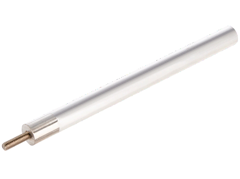 https://rkcdn.ru/products/14cc4f86-fe8c-11eb-b72e-000c29ec5a85/src.jpg