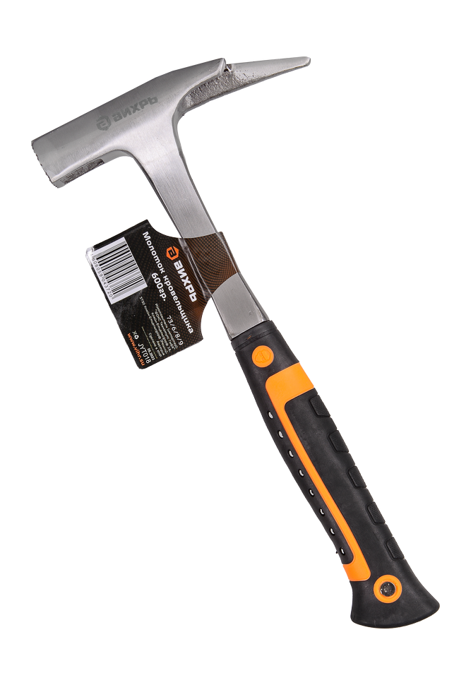 https://resantagroup.ru/wa-data/public/shop/products/47/24/2447/images/10317/10317.970.png
