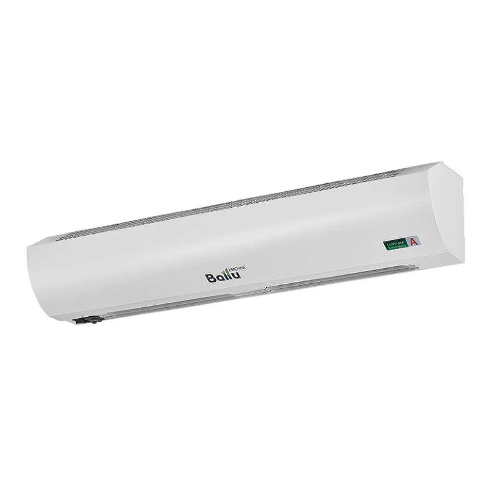 https://rkcdn.ru/products/a697f97e-4e42-11ee-b737-005056941658/src.jpg
