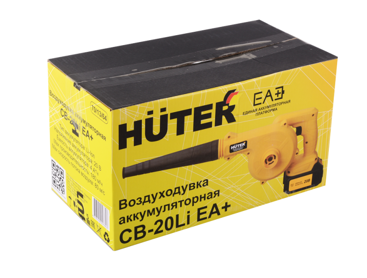 https://resantagroup.ru/wa-data/public/shop/products/36/25/2536/images/15339/15339.970.png