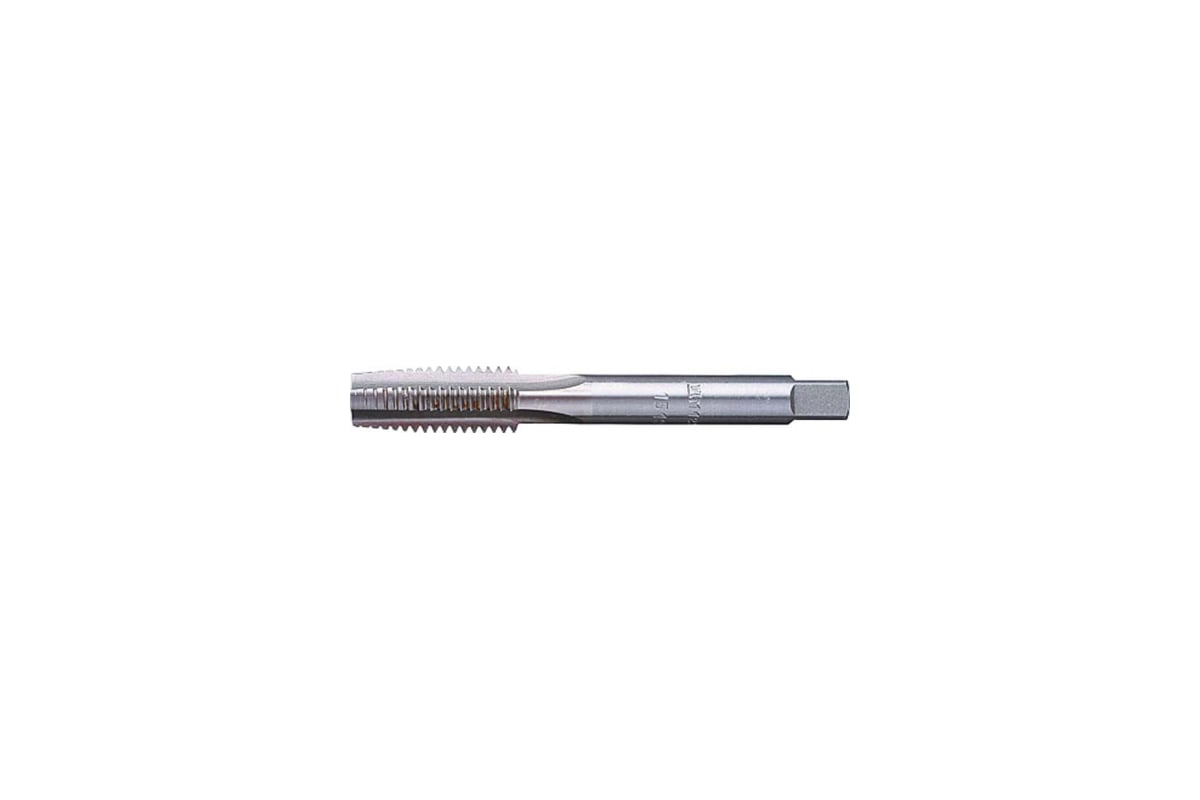 https://cdn.vseinstrumenti.ru/images/goods/ruchnoj-instrument/slesarnyj-i-stolyarnyj-instrument/226320/1200x800/51134125.jpg