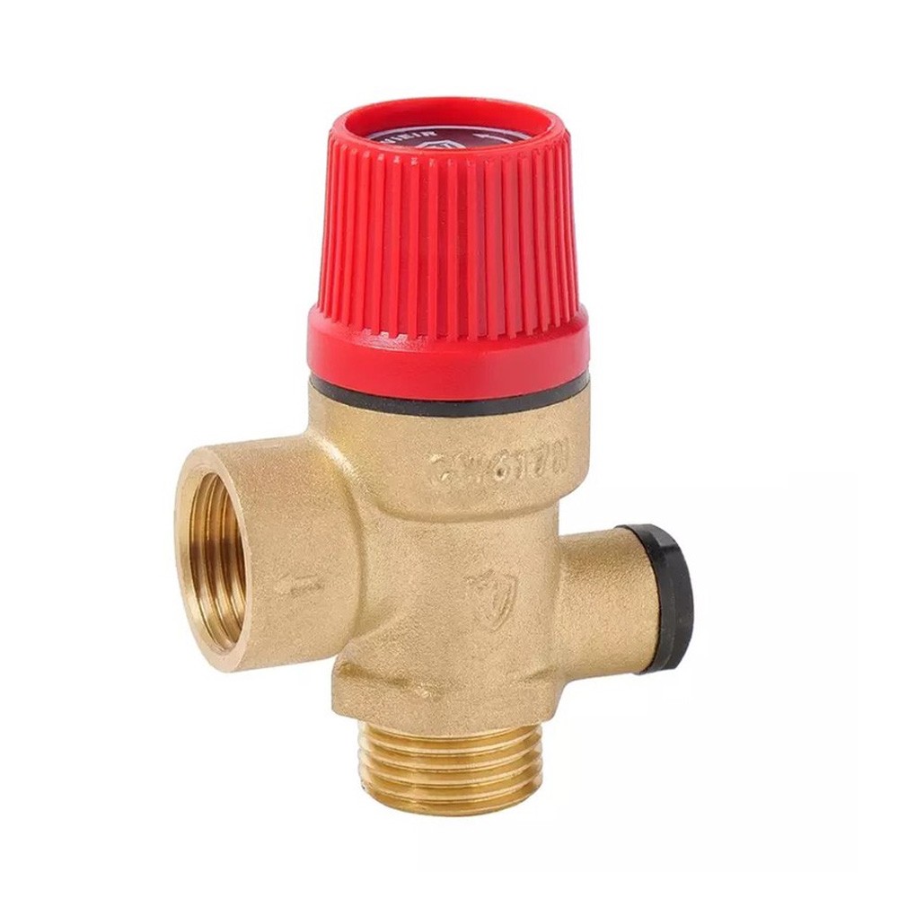 https://rkcdn.ru/products/7c1ea58b-14b2-11f0-b8de-00505601218a/src.jpg