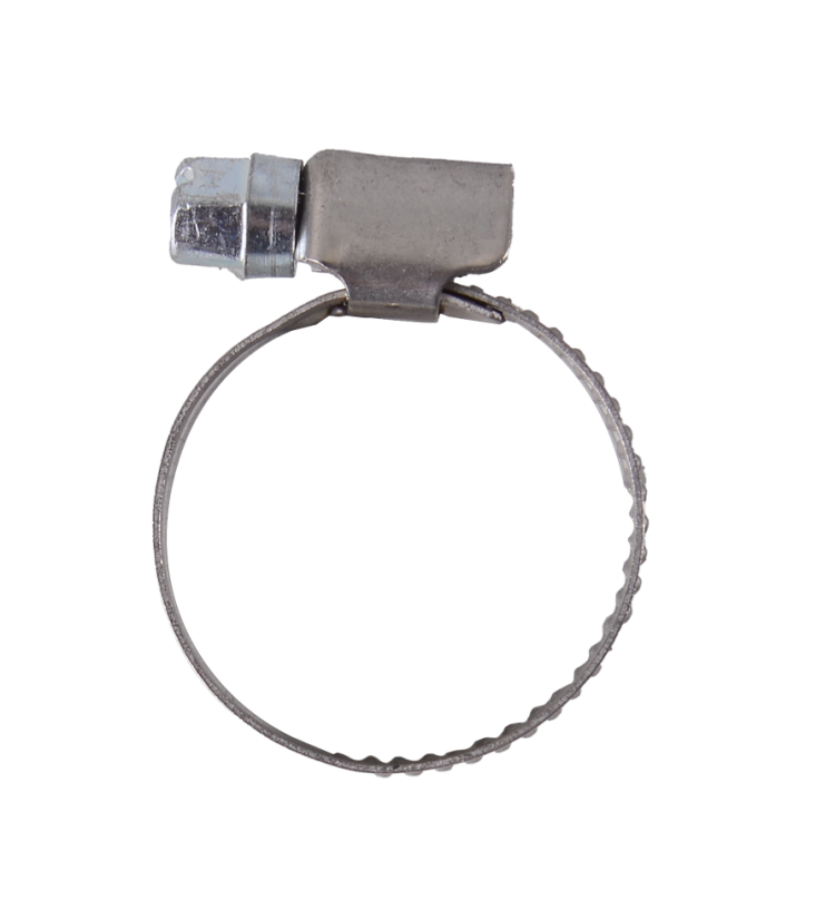 https://resantagroup.ru/wa-data/public/shop/products/75/10/1075/images/12070/12070.970.png