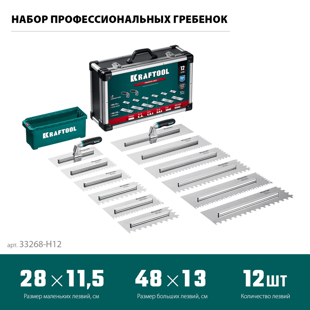 http://192.168.0.56:8100/2768380.jpg