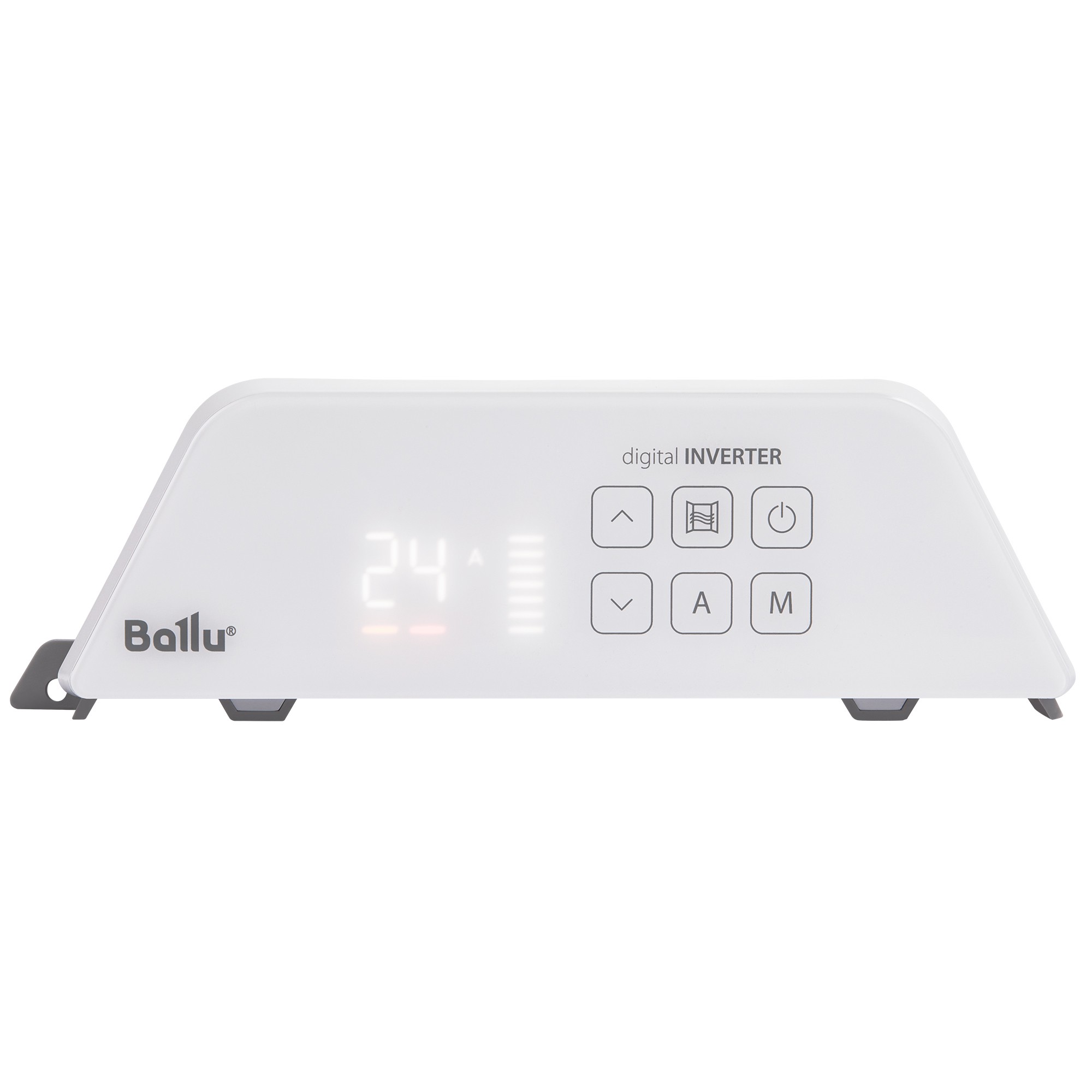 https://rkcdn.ru/products/d37f4375-305a-11ee-b736-005056013a69/src.jpg