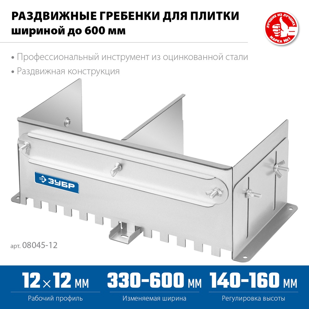 http://192.168.0.56:8100/2738684.jpg