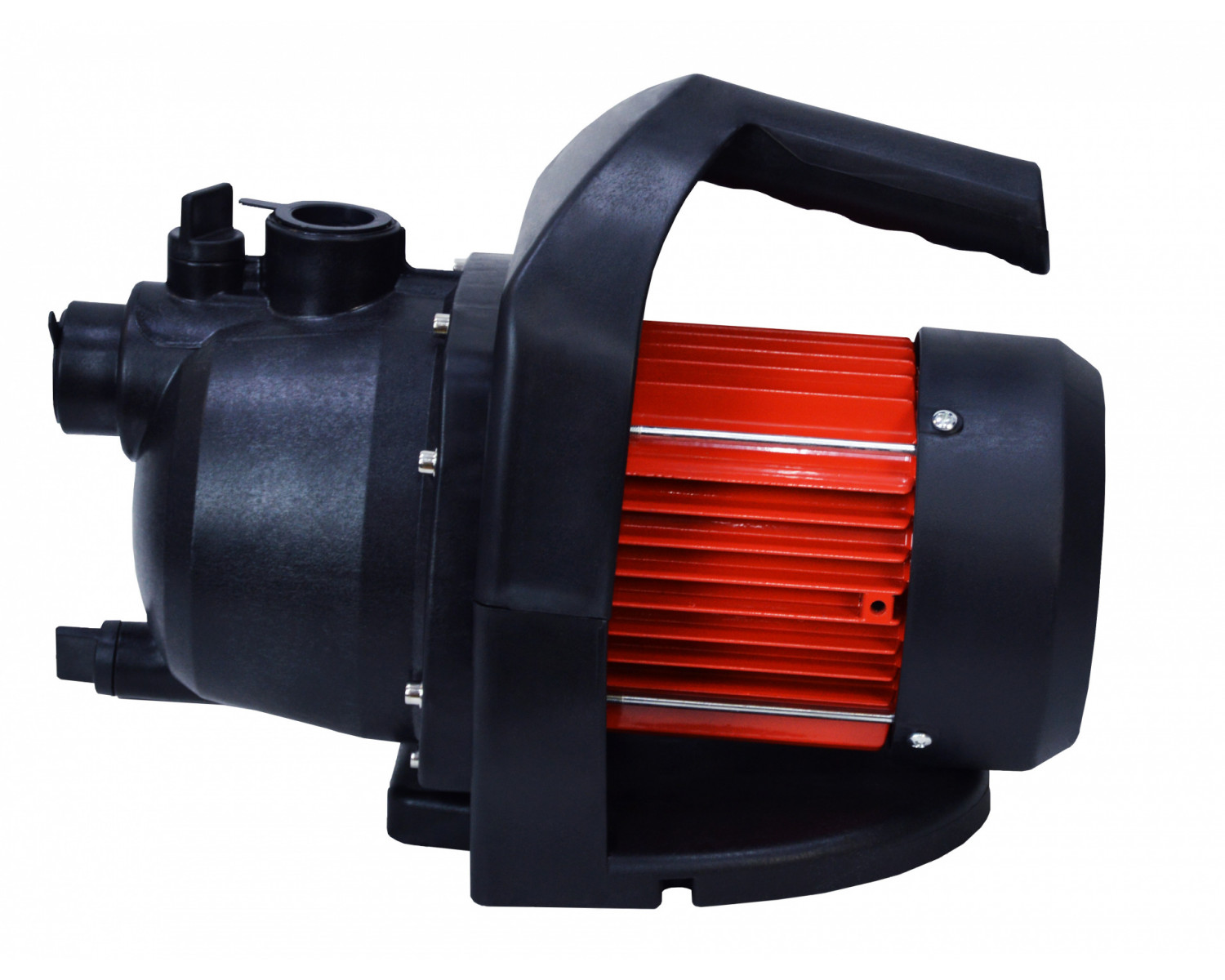 https://fdbrait.ru/image/cache/catalog/products/nasosi/NASOSI%20POVERHNOSTUI/PN-1300P/PN-1300P%20(2)%20копия-1500x1200.jpg