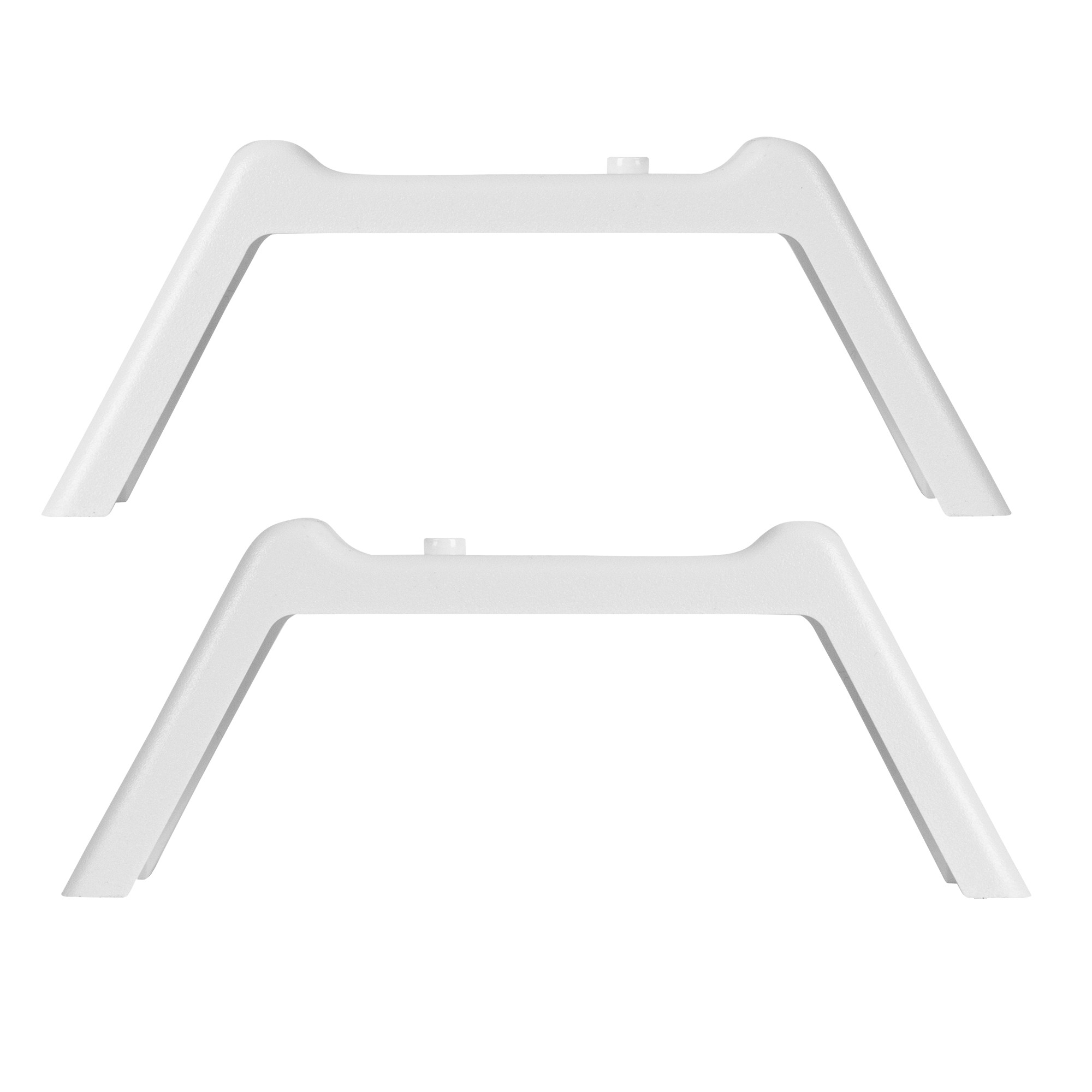 https://rkcdn.ru/products/5d1d9e31-7402-11ef-b8db-00505601218a/src.jpg