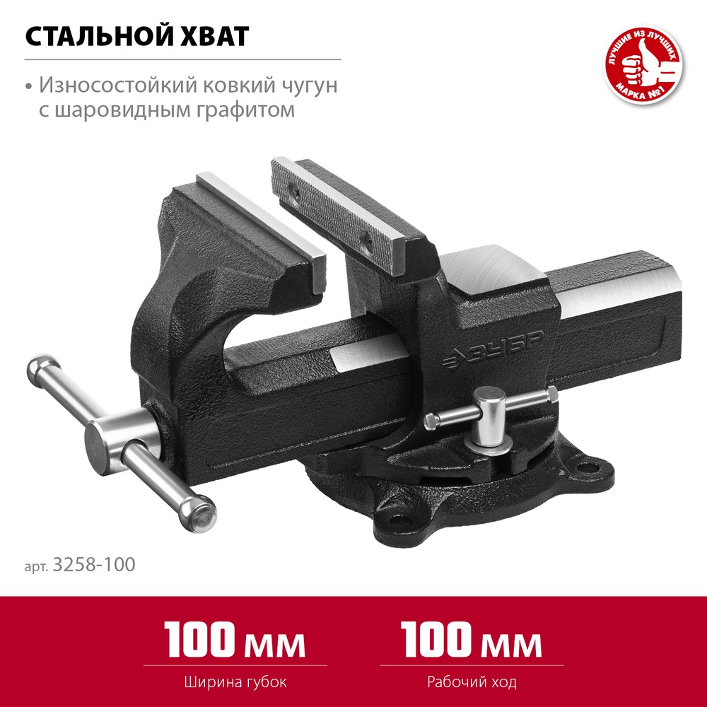 http://192.168.0.56:8100/2766973.jpg