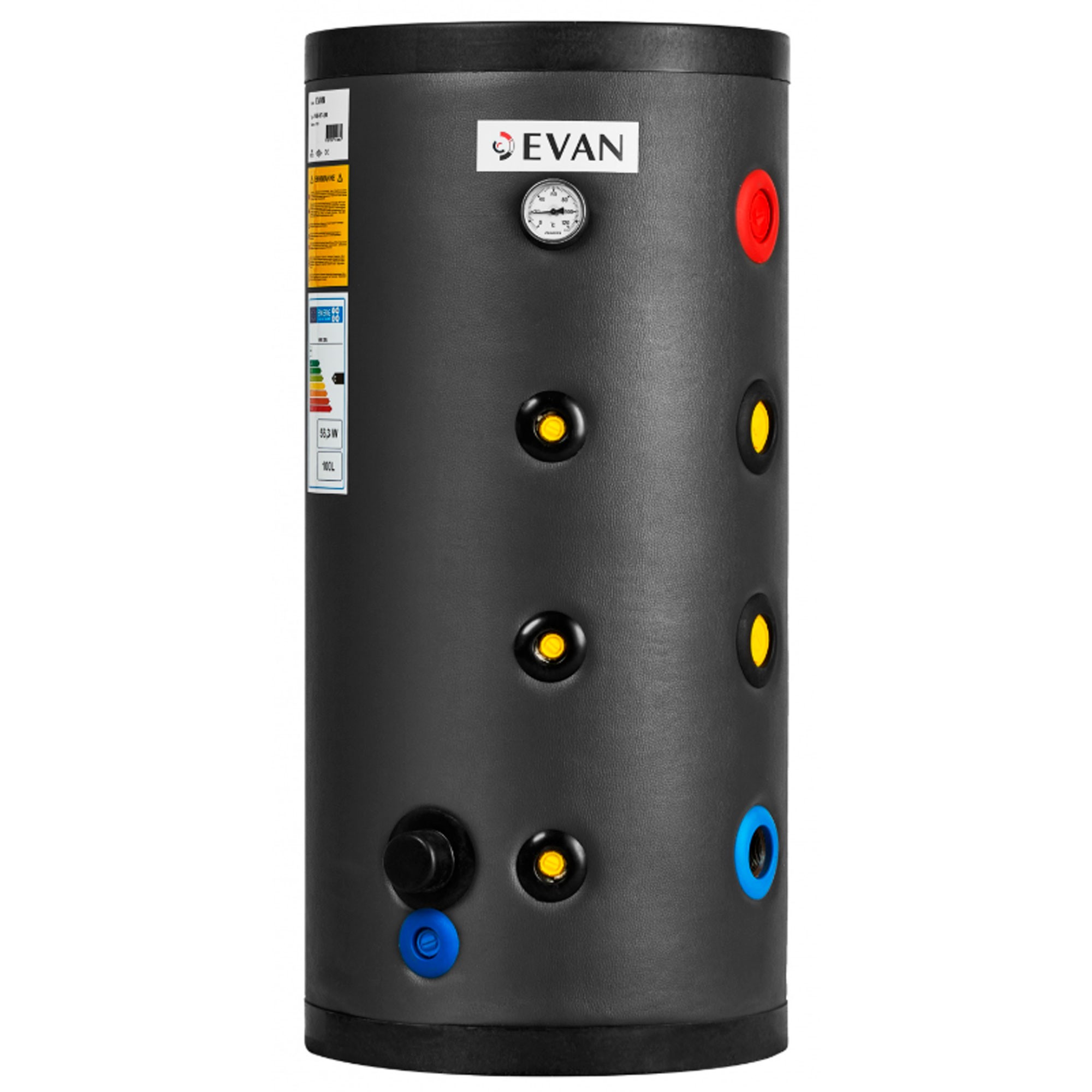 https://rkcdn.ru/products/6c7f3300-1933-11f0-b8de-00505601218a/src.jpg