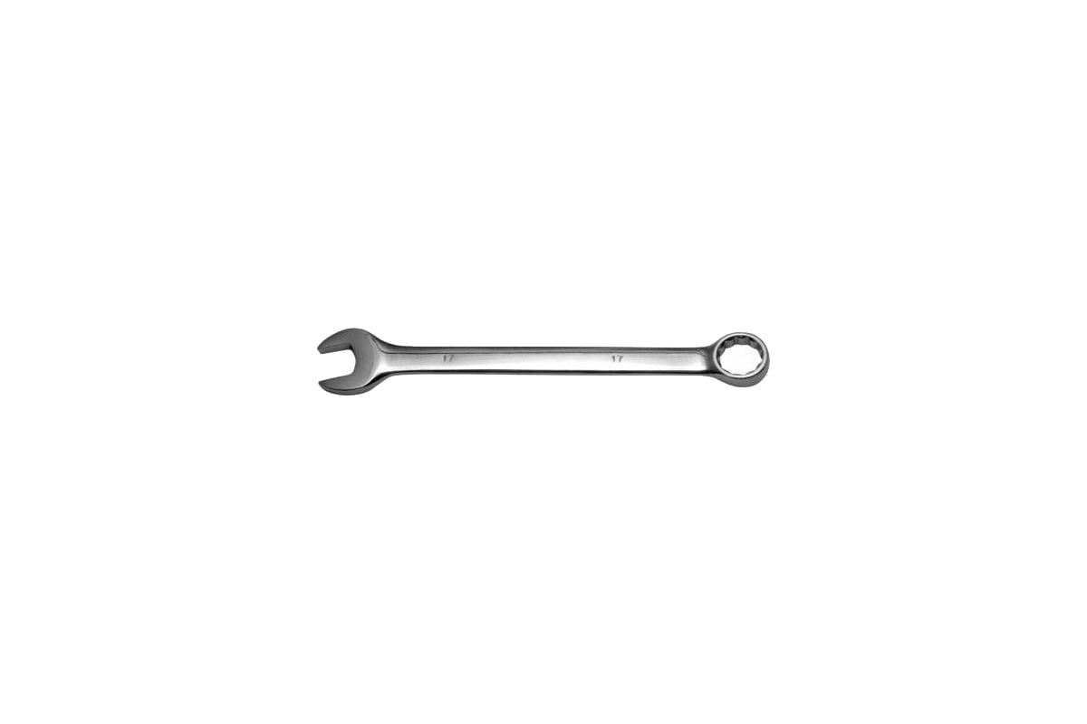 https://cdn.vseinstrumenti.ru/images/goods/ruchnoj-instrument/gaechnye-klyuchi/1271715/1200x800/196923591.jpg