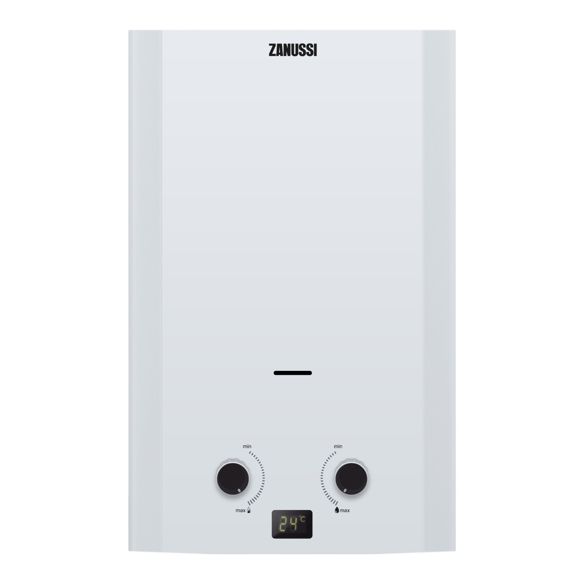 https://rkcdn.ru/products/10ec06ca-f58a-11ed-b736-005056013a69/src.jpg