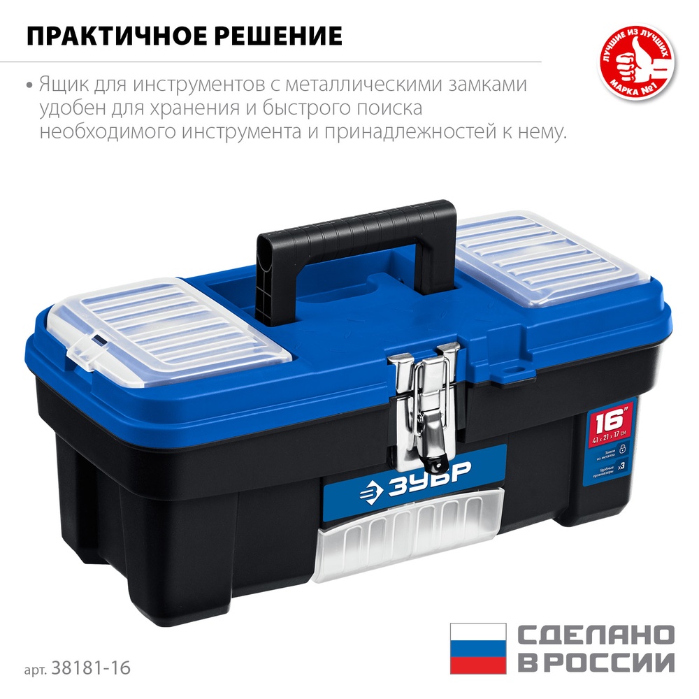 http://192.168.0.56:8100/2755137.jpg