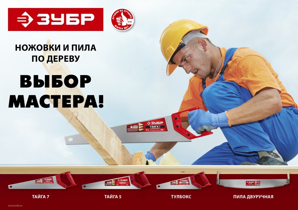 http://192.168.0.56:8100/2725829.jpg