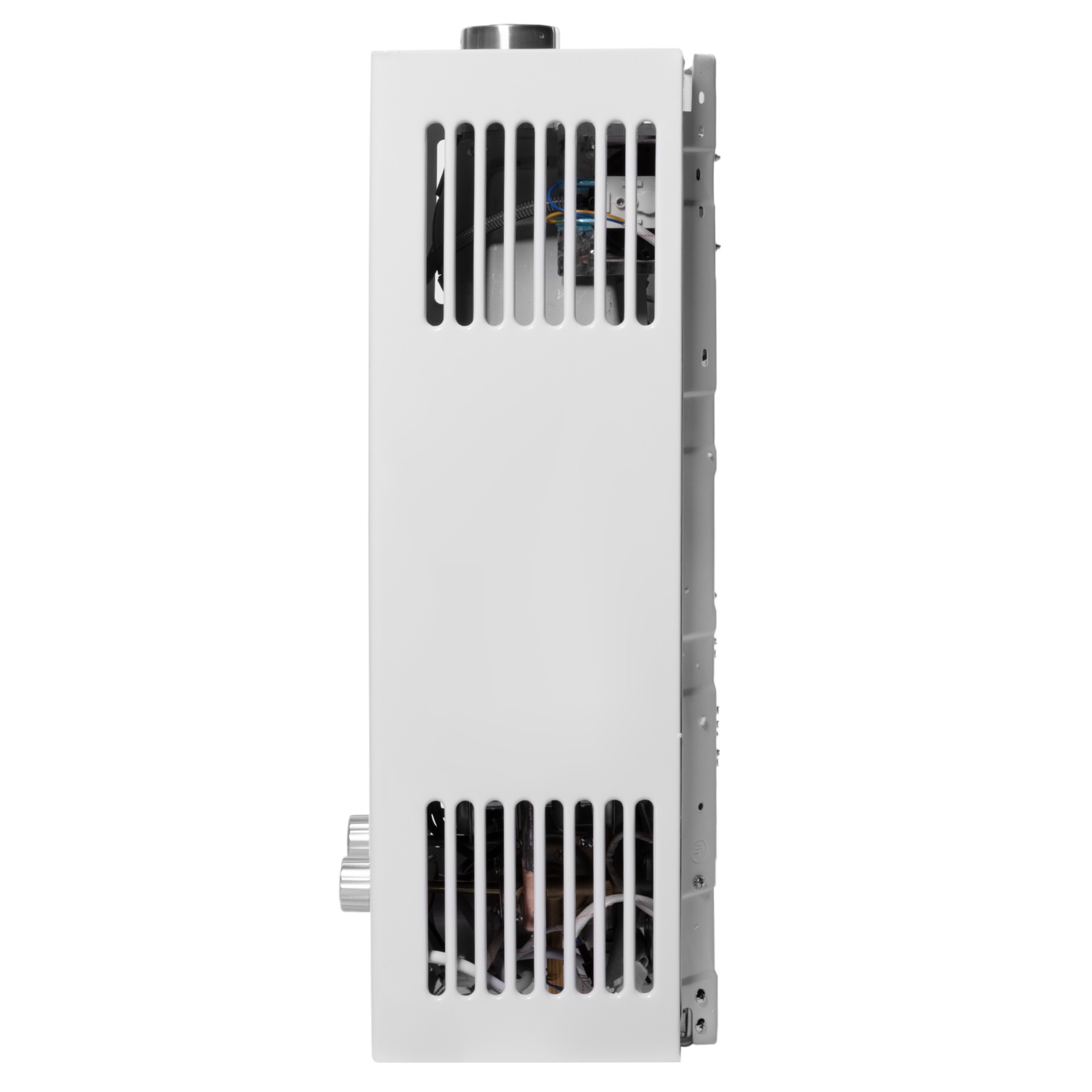 https://rkcdn.ru/products/e79a30b5-114d-11ef-b8d8-00505601218a/src.jpg