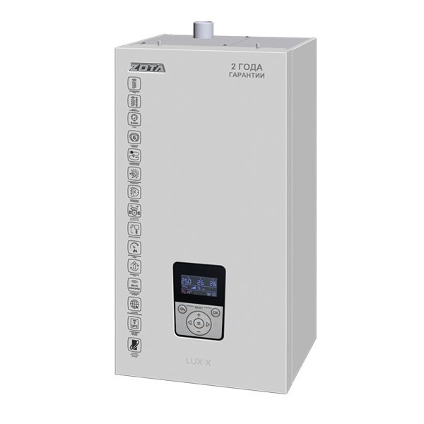 https://rkcdn.ru/products/e7915450-1fbe-11ee-b736-005056013a69/src.jpg