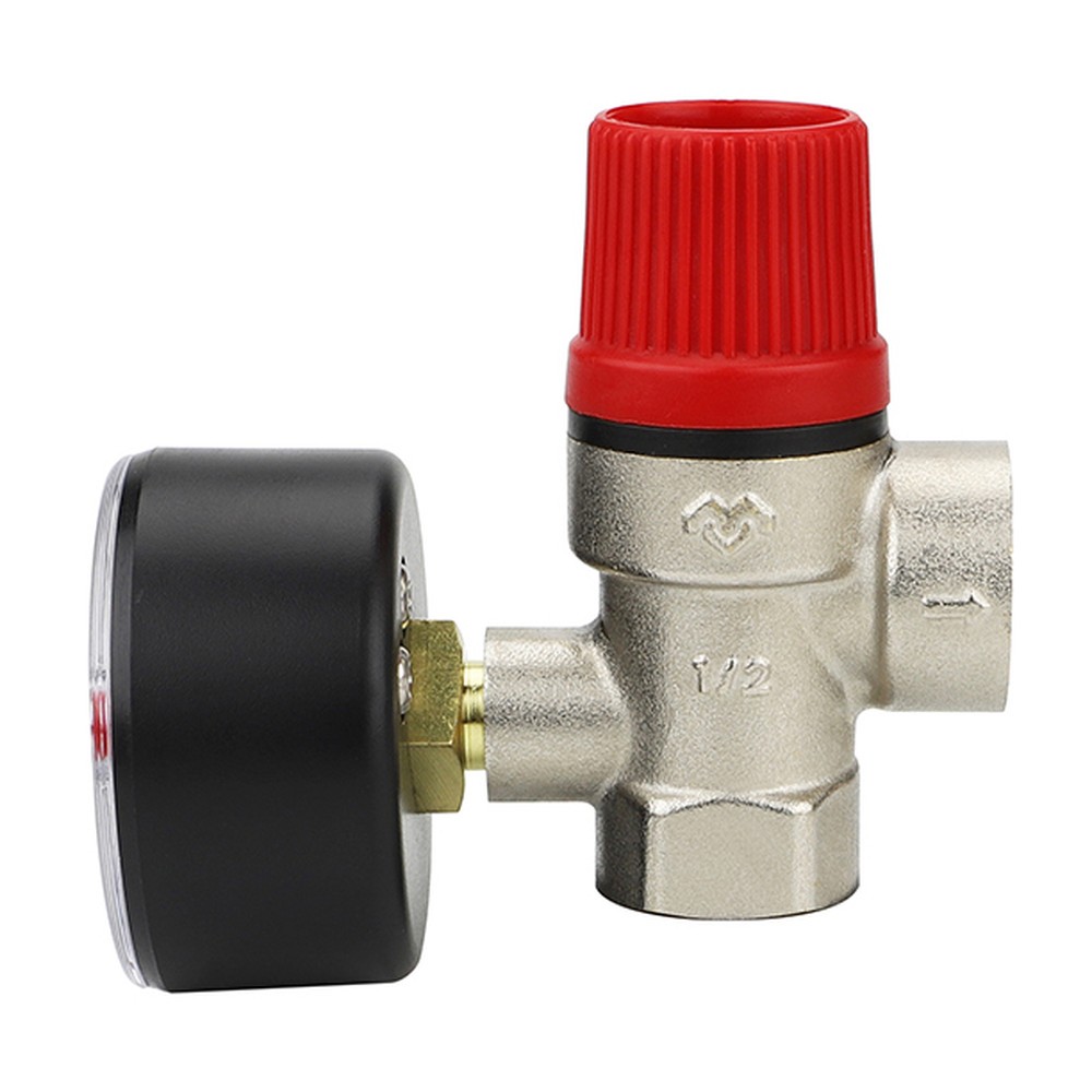 https://rkcdn.ru/products/fe9c3f79-0581-11f0-b8de-00505601218a/src.jpg