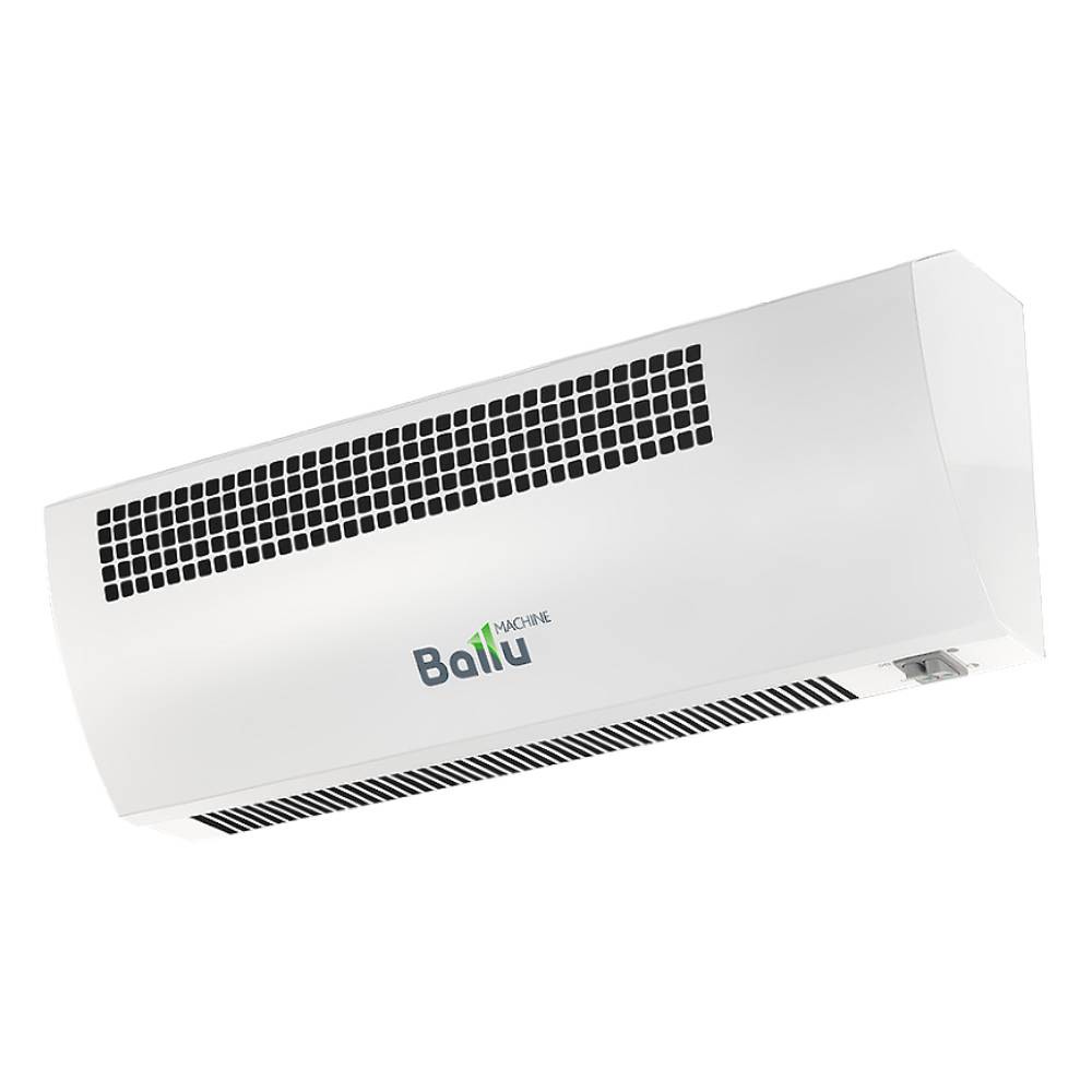 https://rkcdn.ru/products/d8956fbb-4e3f-11ee-b737-005056941658/src.jpg