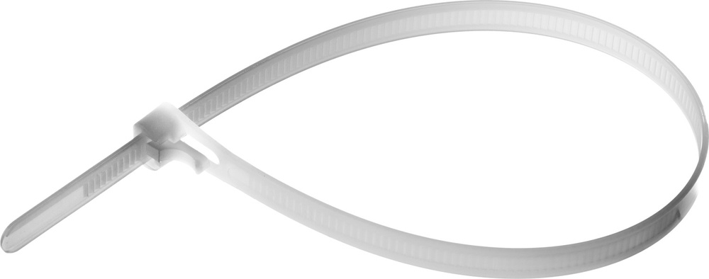 http://192.168.0.56:8100/2737943.jpg
