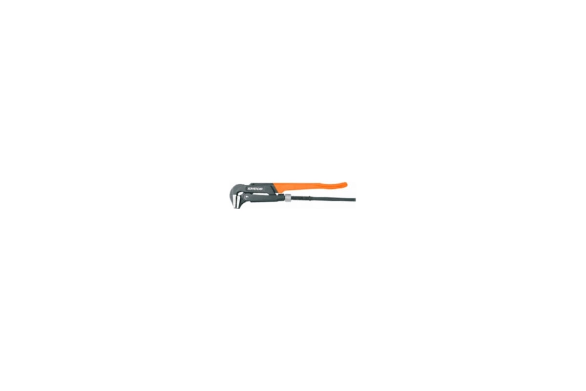 https://cdn.vseinstrumenti.ru/images/goods/ruchnoj-instrument/gaechnye-klyuchi/854404/1200x800/52275318.jpg