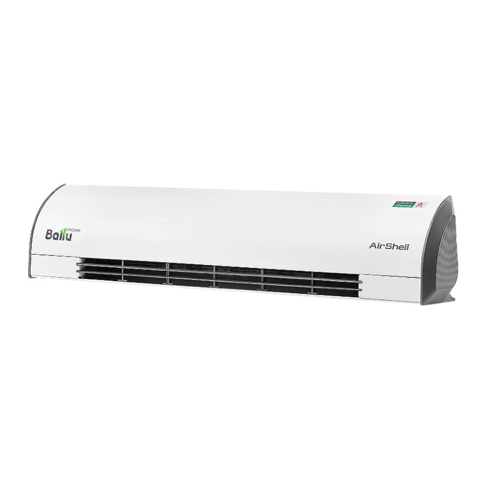 https://rkcdn.ru/products/7bdb18b7-4e42-11ee-b737-005056941658/src.jpg