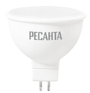 https://resantagroup.ru/wa-data/public/shop/products/15/15/1515/images/3513/3513.970.png