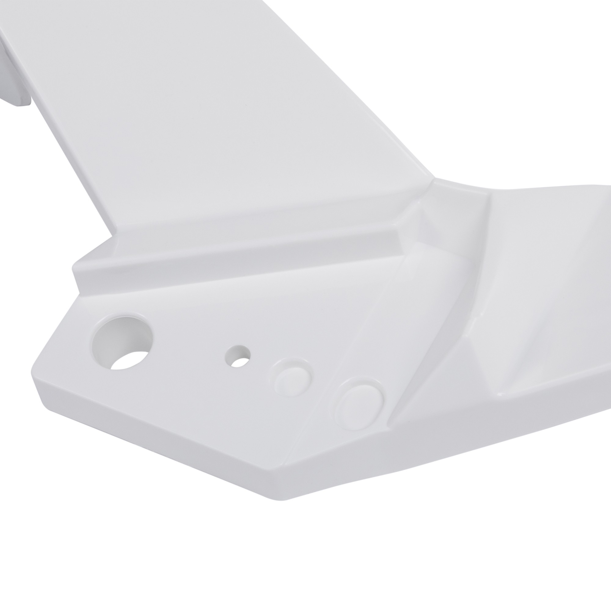 https://rkcdn.ru/products/ad24d2ce-c436-11ee-b8d6-00505601218a/src.jpg