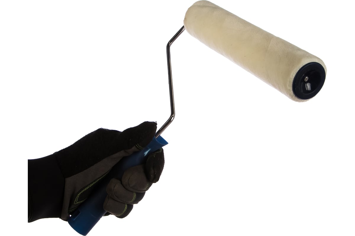 https://cdn.vseinstrumenti.ru/images/goods/ruchnoj-instrument/malyarnyj-instrument/525474/1200x800/52276635.jpg