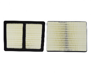 https://fdbrait.ru/image/cache/catalog/zapchasti/zapchasti%20k%20stroit%20pilesosu/_074/Fil'tr/Fil'tr%20HEPA%20BVC-30%20PRO%20(universal'nyy)/%20для%20пылесоса%20HEPA%20BVC-30%20PRO%20(4)%20вместе%20обр-1500x1200.jpg