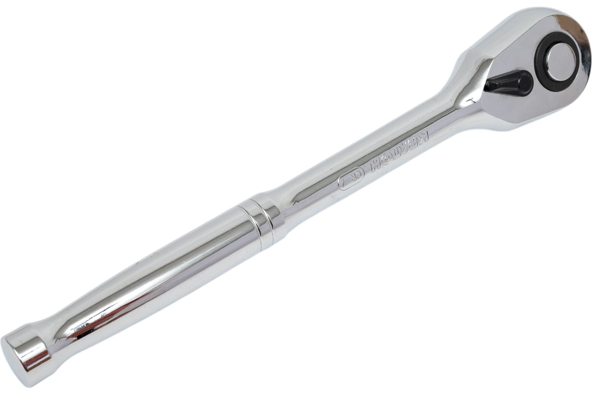 https://cdn.vseinstrumenti.ru/images/goods/ruchnoj-instrument/gaechnye-klyuchi/859597/1200x800/183655727.jpg