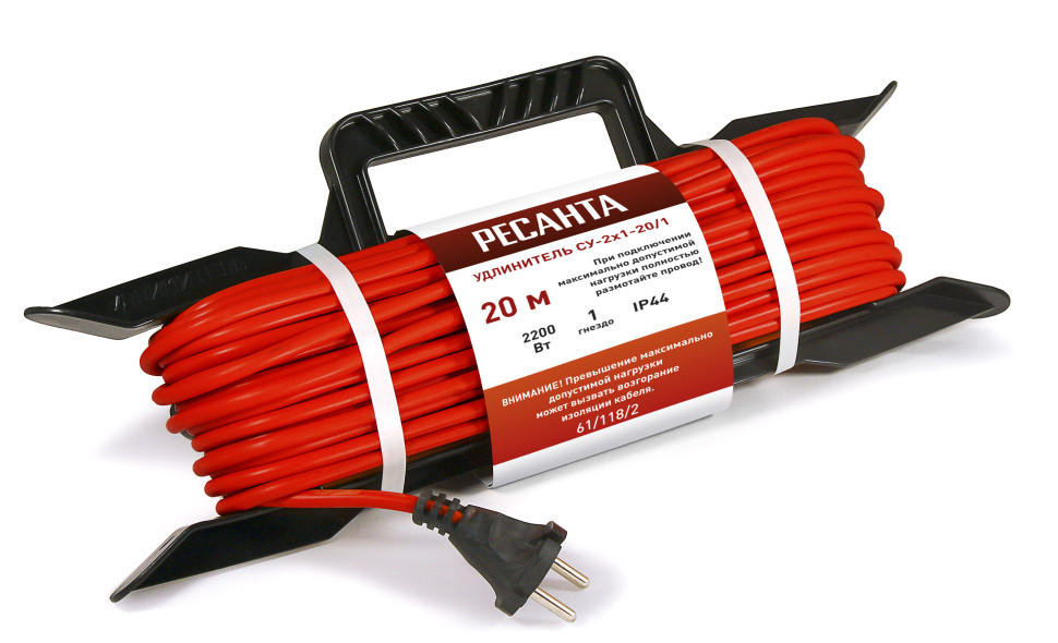 https://resantagroup.ru/wa-data/public/shop/products/13/22/2213/images/9103/9103.970.jpg