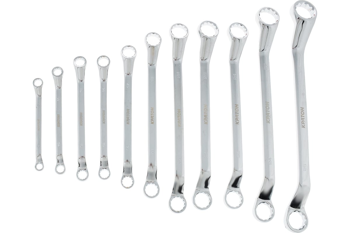 https://cdn.vseinstrumenti.ru/images/goods/ruchnoj-instrument/gaechnye-klyuchi/1272286/1200x800/51497134.jpg