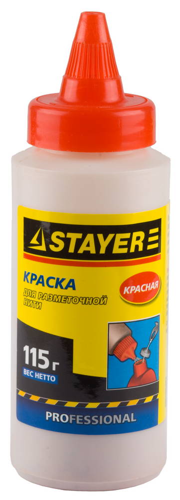 http://192.168.0.56:8100/2739108.jpg