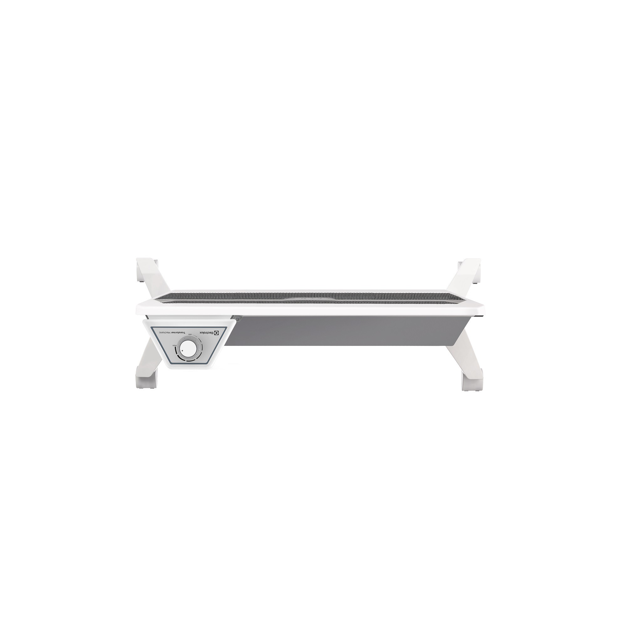 https://rkcdn.ru/products/a61ea44e-2256-11ef-b8d8-00505601218a/src.jpg