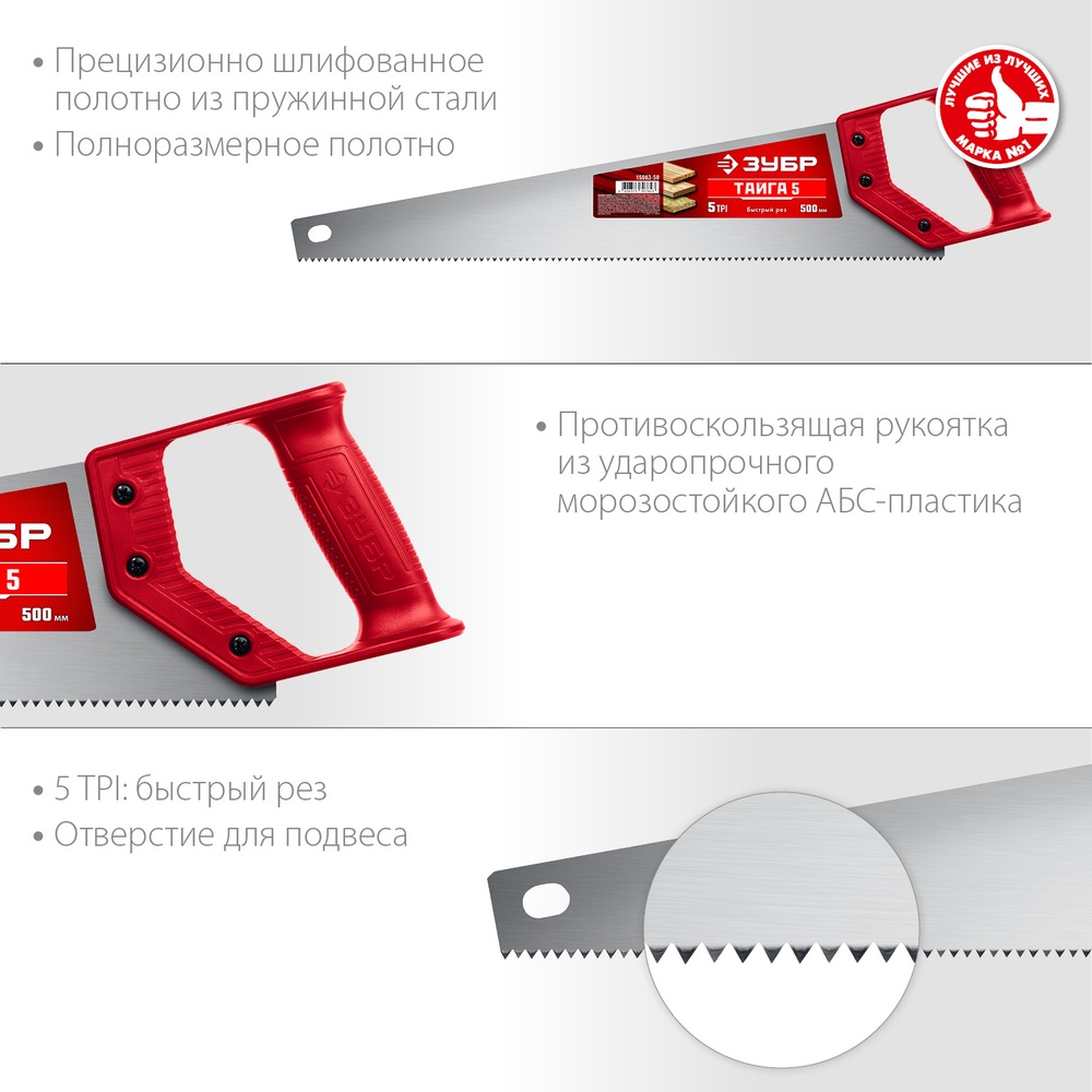 http://192.168.0.56:8100/2725835.jpg