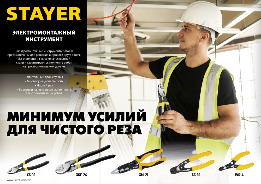 http://192.168.0.56:8100/2754338.jpg