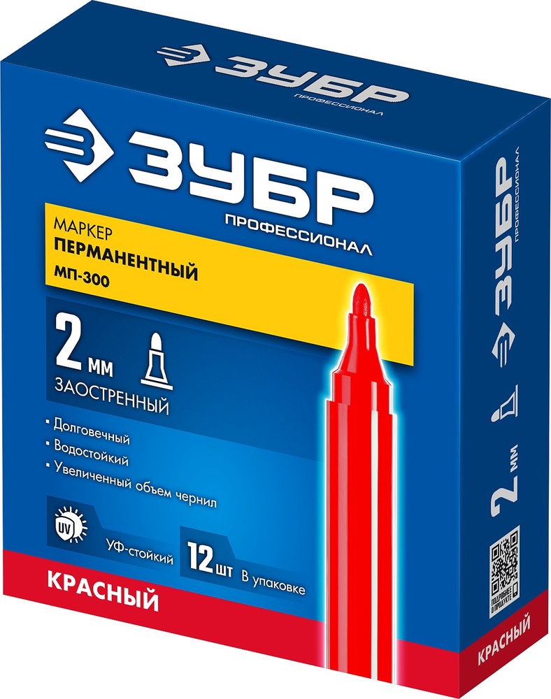 http://192.168.0.56:8100/2715131.jpg