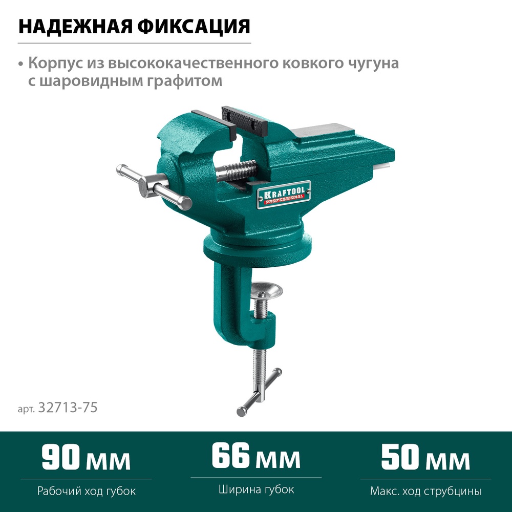 http://192.168.0.56:8100/2728532.jpg