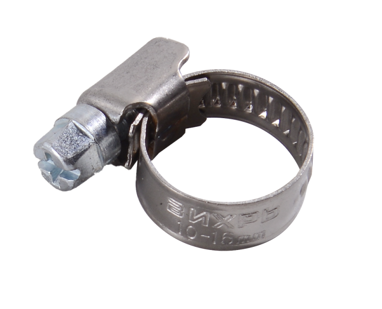 https://resantagroup.ru/wa-data/public/shop/products/73/10/1073/images/12064/12064.970.png