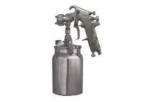 https://cdn.vseinstrumenti.ru/images/goods/stroitelnyj-instrument/pnevmoinstrument/1492283/1200x800/51118752.jpg