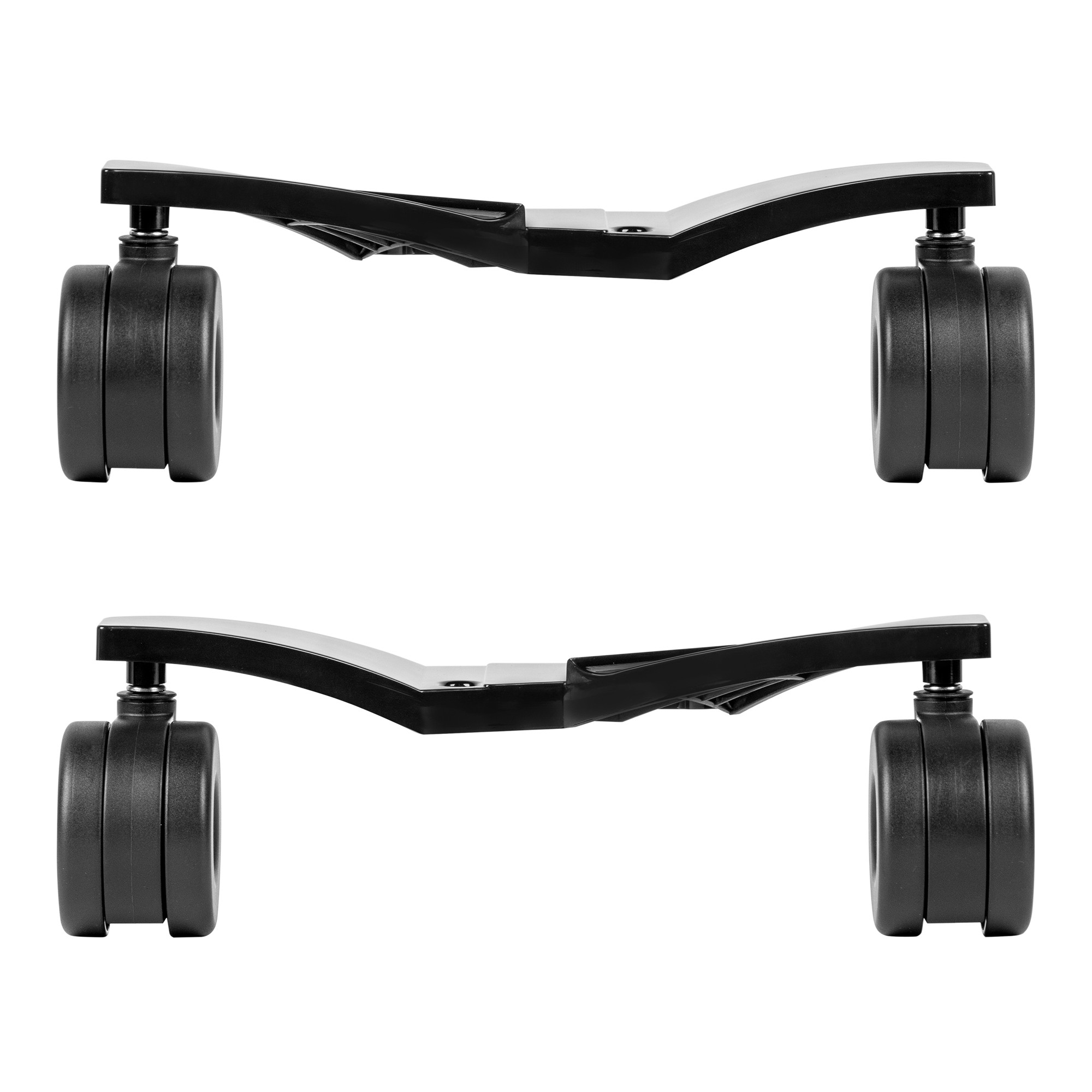 https://rkcdn.ru/products/c37537c5-3de7-11ef-b8d9-00505601218a/src.jpg