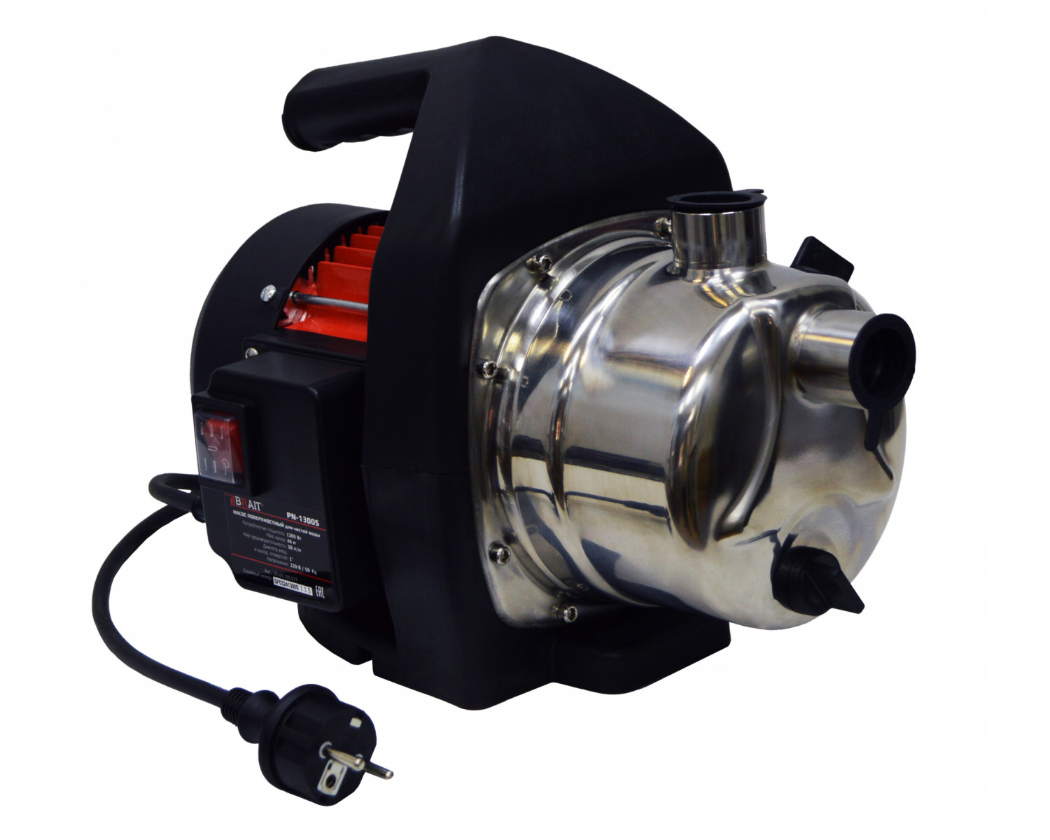 https://fdbrait.ru/image/cache/catalog/products/nasosi/NASOSI%20POVERHNOSTUI/PN-1300S%20/PN-1300S%20(8)%20копия-1500x1200.jpg