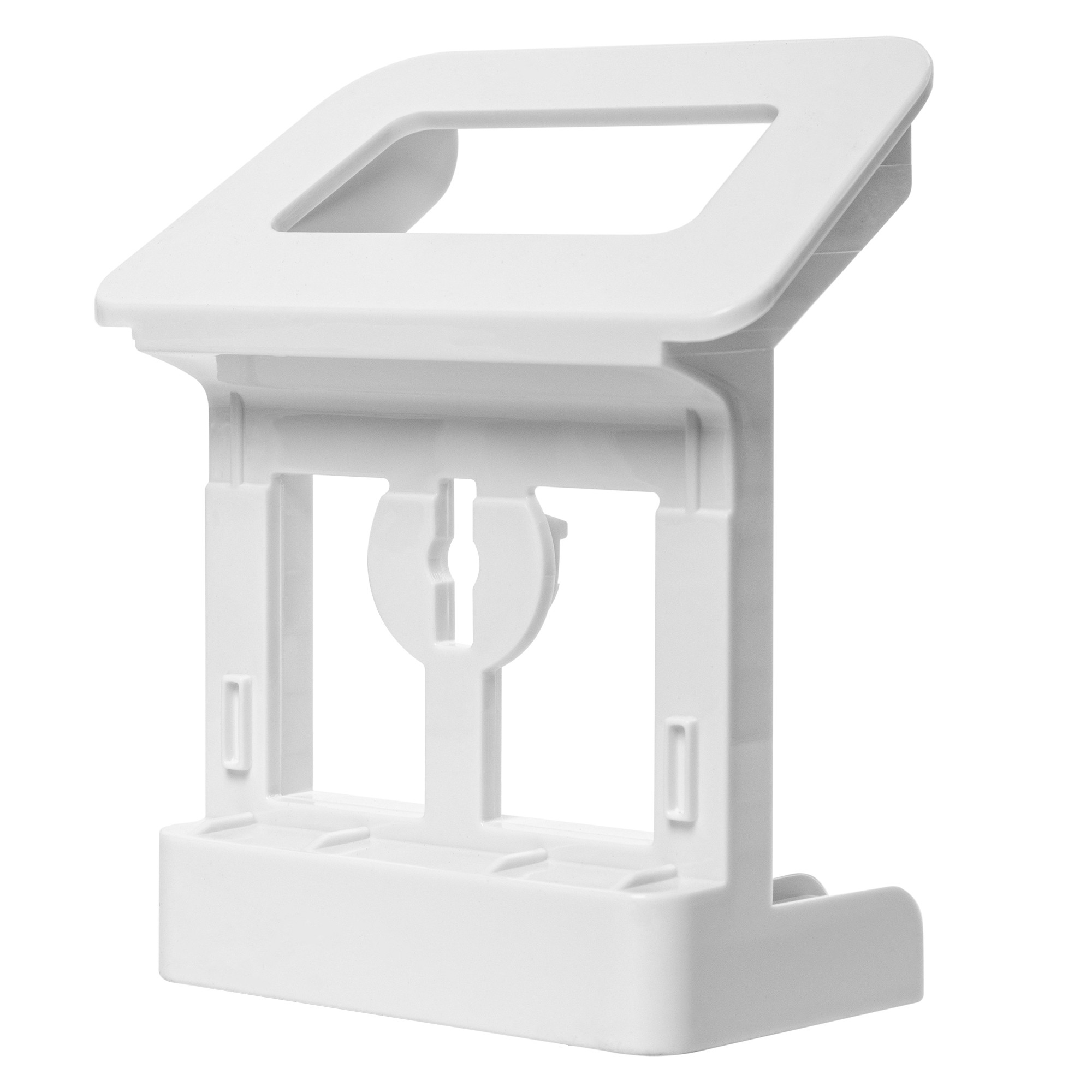 https://rkcdn.ru/products/e0ed56e9-2963-11ef-b8d8-00505601218a/src.jpg