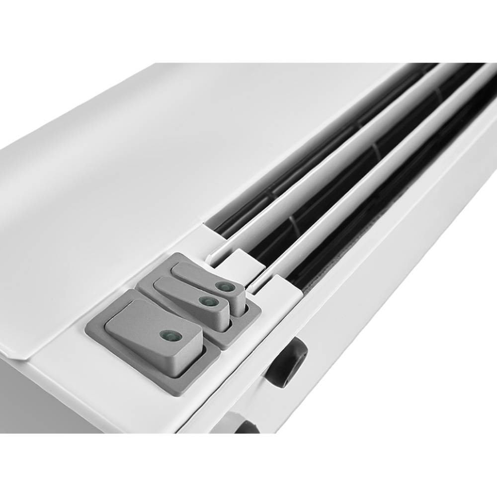 https://rkcdn.ru/products/cfec6ced-4e42-11ee-b737-005056941658/src.jpg