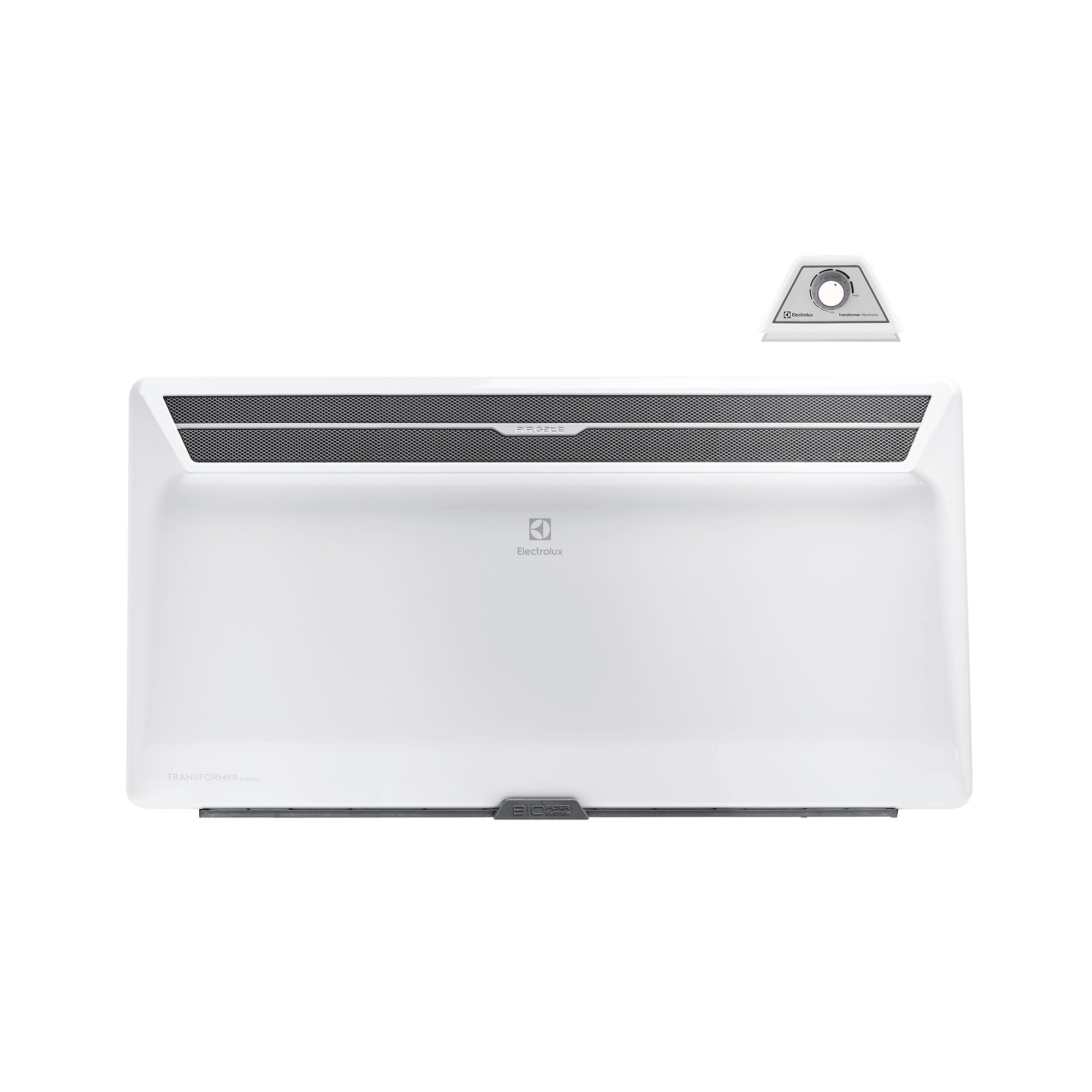 https://rkcdn.ru/products/105549f5-2257-11ef-b8d8-00505601218a/src.jpg