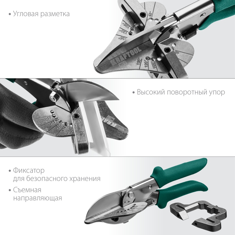 http://192.168.0.56:8100/2729792.jpg